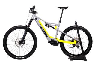 KTM Macina Kapoho 7972 talla L