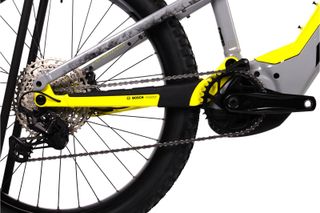 KTM Macina Kapoho 7972 talla L