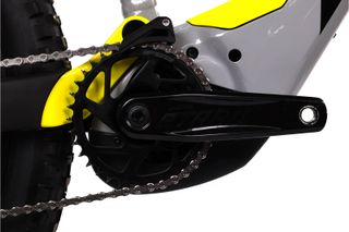 KTM Macina Kapoho 7972 talla L