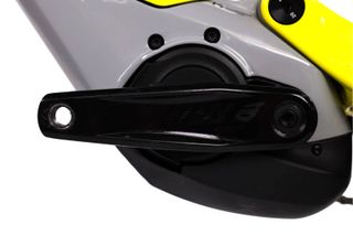 KTM Macina Kapoho 7972 talla L