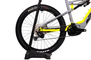 KTM Macina Kapoho 7972 talla L