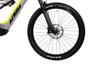 KTM Macina Kapoho 7972 talla L