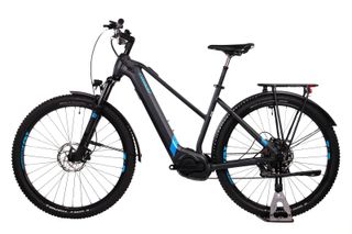 Conway Cairon S 2.0 talla L