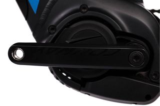 Conway Cairon S 2.0 talla L