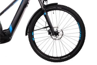Conway Cairon S 2.0 talla L