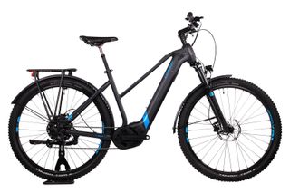 Conway Cairon S 2.0 talla L