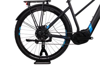 Conway Cairon S 2.0 talla L