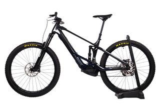 Orbea Wild H20 talla L