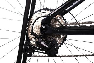 Orbea Wild H20 talla L