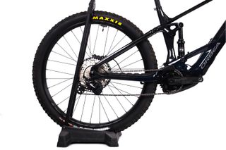 Orbea Wild H20 talla L