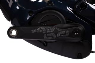 Orbea Wild H20 talla L