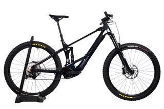 Orbea Wild H20 talla L