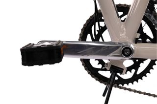 Giant Chiron talla M/L