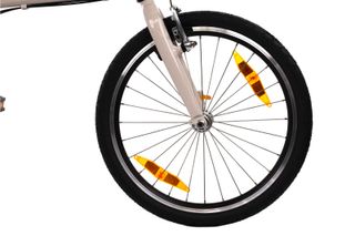 Giant Chiron talla M/L