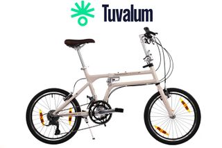 Giant Chiron talla M/L