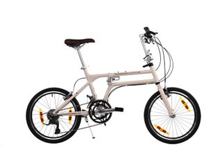 Giant Chiron talla M/L