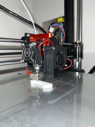 Anet A8 Plus Impresora 3D