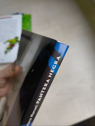 (Lote o sueltos) Números Biblioteca Excelsior