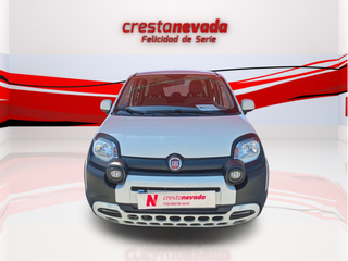 💥 DESDE 188€ AL MES ¡SIN PAGAR ENTRADA!!!! 🚗 