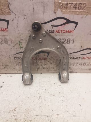 Brazo suspensión delantero derecho CLS