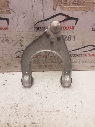 Brazo suspensión delantero derecho CLS