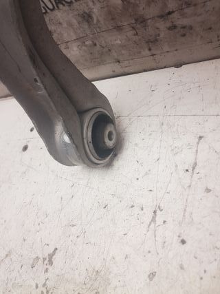 Brazo suspensión delantero derecho CLS