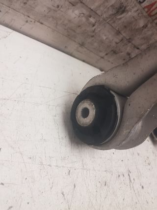 Brazo suspensión delantero derecho CLS