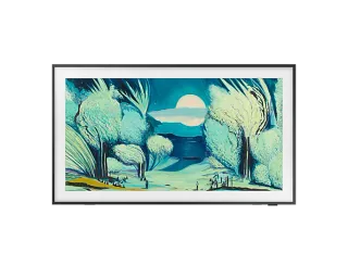 TV Samsung The Frame 65 4K LS03F