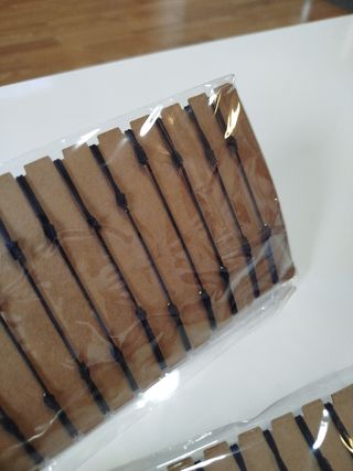 Pulseras Flamencos Multicolor