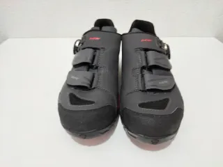 nuova mtb invernale northwave T41