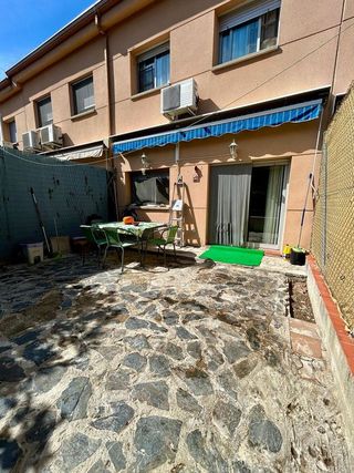 Casa pareada en venta en Masquefa