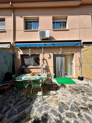 Casa pareada en venta en Masquefa