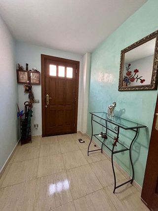 Casa pareada en venta en Masquefa