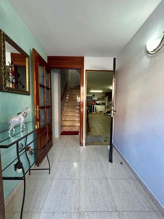 Casa pareada en venta en Masquefa