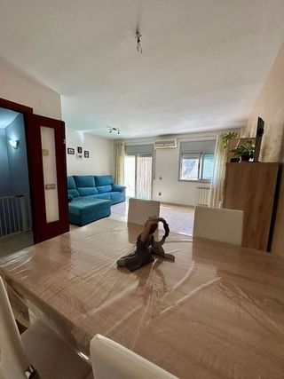Casa pareada en venta en Masquefa