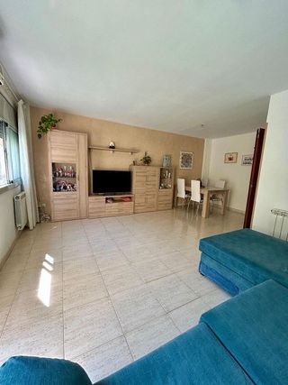 Casa pareada en venta en Masquefa