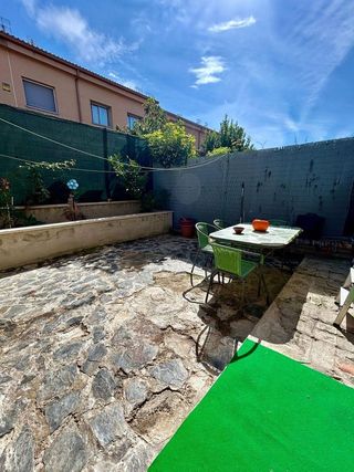 Casa pareada en venta en Masquefa