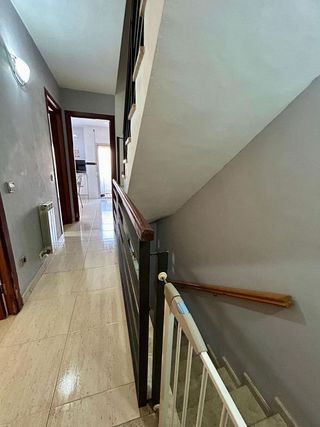 Casa pareada en venta en Masquefa