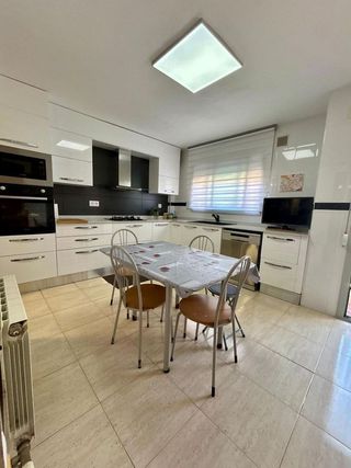Casa pareada en venta en Masquefa