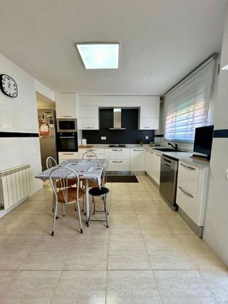Casa pareada en venta en Masquefa