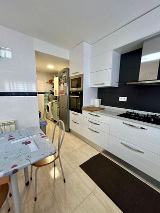 Casa pareada en venta en Masquefa