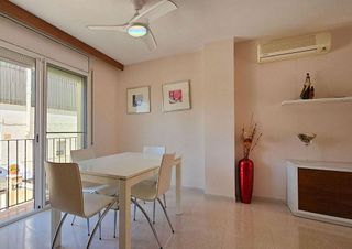 Casa adosada en venta en Montsià de Mar en Alcanar