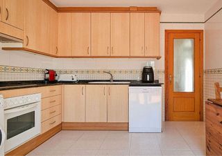 Casa adosada en venta en Montsià de Mar en Alcanar