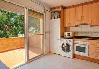 Casa adosada en venta en Montsià de Mar en Alcanar