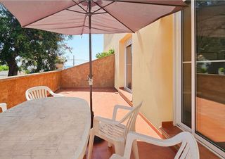 Casa adosada en venta en Montsià de Mar en Alcanar