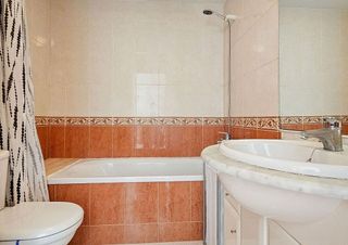 Casa adosada en venta en Montsià de Mar en Alcanar