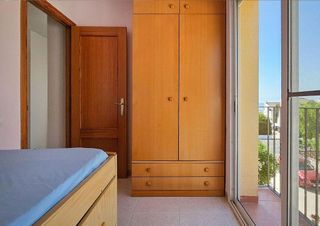 Casa adosada en venta en Montsià de Mar en Alcanar