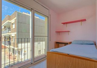 Casa adosada en venta en Montsià de Mar en Alcanar