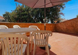 Casa adosada en venta en Montsià de Mar en Alcanar