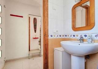 Casa adosada en venta en Montsià de Mar en Alcanar
